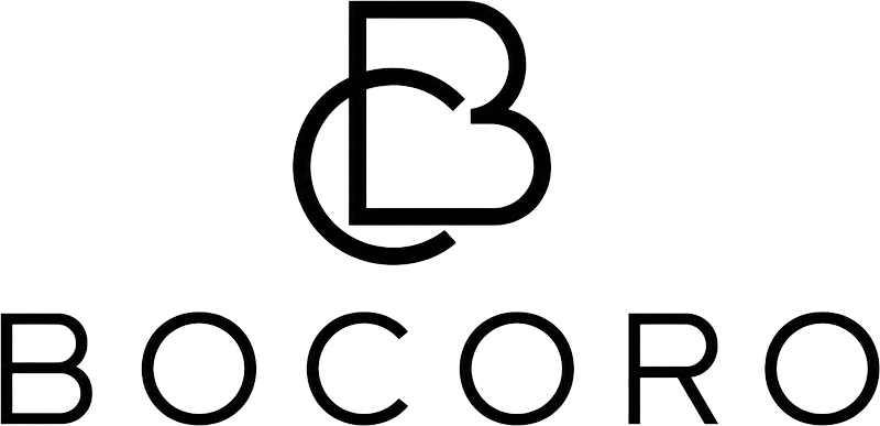Bocoro